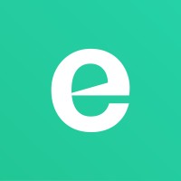 EduFund logo
