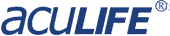 Aculife logo
