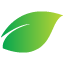 Sulphur Crop Care logo