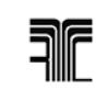 Raman Roadways logo