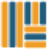 Brittman logo