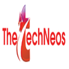 The TechNeos logo