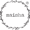 Maisha Lifestyle logo