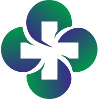 Pharsights logo