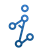 Inferenz logo