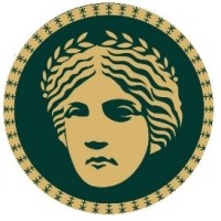Junomoneta logo