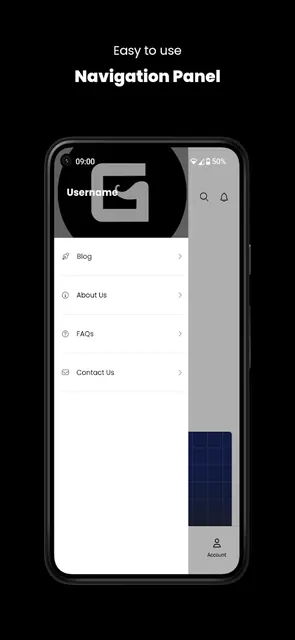 The Gaurav Jain screenshot 6