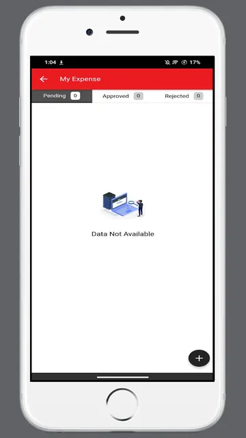 Makers lam screenshot 4