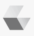Credo logo