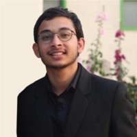 Aman Goyal profile photo
