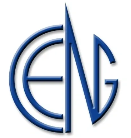 Cutting Edge Ngineering logo