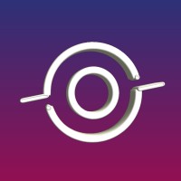 Spartificial logo