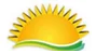 Sapson Solar System logo