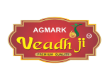 Shree Krishna Edible Oil Mill logo