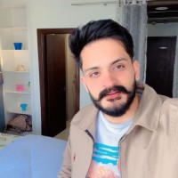 Sagar Dahiya profile photo