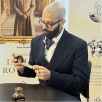 Rishi Verma profile photo