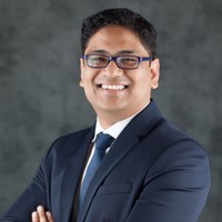Praveen Sharma profile photo