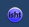 Ishtworld logo