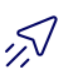 Growthner logo