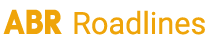 Abrroadlines logo