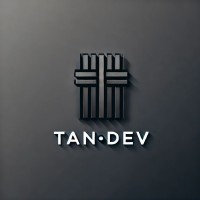 TanDev logo