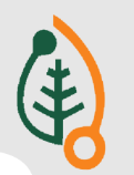 Rycolwellness logo