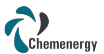 Chemenergy logo