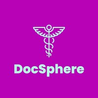DocSphere logo