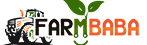 Farmbaba logo