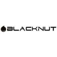 BlackNut logo