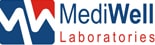 Mediwell Laboratories logo