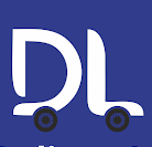 DeliveryLo logo