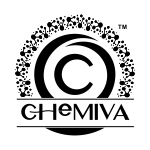 Khanna Industries logo