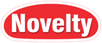 Novelty Dairy Products logo