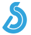 Shiva Dairy logo