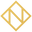 NEESH logo