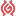 Glanza Pharmaceuticals logo