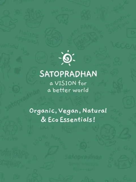 Satopradhan screenshot 6