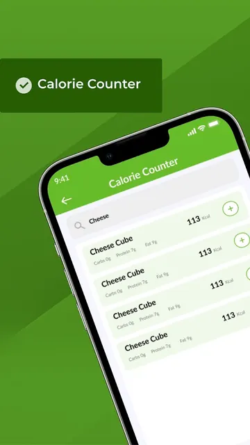WellnessZ: My Coach-Client App screenshot 5