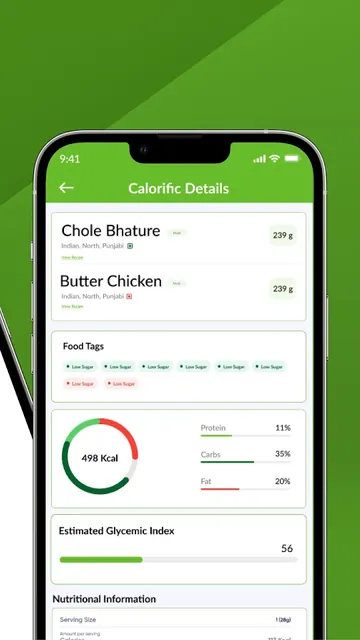 WellnessZ: My Coach-Client App screenshot 6