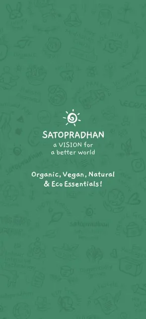 Satopradhan screenshot 1