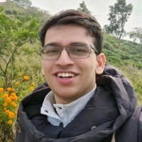 Viral Vatsal profile photo