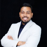 Daljeet Sandhu profile photo