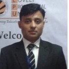 Anuj Khanna profile photo