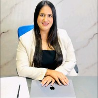Twinkle Sandhu profile photo