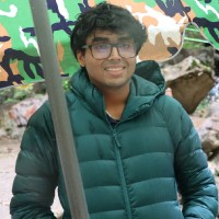 Prattush Jain profile photo