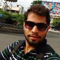 sahil mahajan profile photo