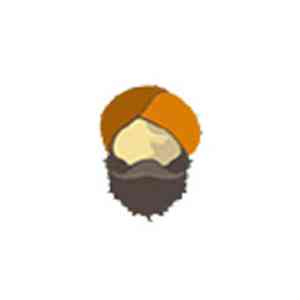 Sikh Accessories logo