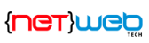 NetWeb Tech logo