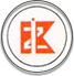 Kissan Zinc India logo